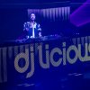 DJ Licious foto 538JingleBall 2017