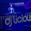 DJ Licious