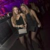 foto 538JingleBall 2017