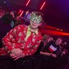 foto 538JingleBall 2017