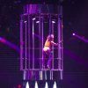 Foto  op 538JingleBall 2017