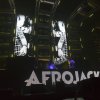 Foto Afrojack te 538JingleBall 2017