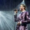 Foto De Dijk te De Dijk - 16/12 - Paradiso