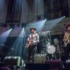 Foto The Dawn Brothers te De Dijk - 16/12 - Paradiso