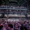 foto De Dijk - 16/12 - Paradiso