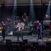 Foto De Dijk te De Dijk - 16/12 - Paradiso