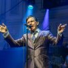 Foto De Dijk te De Dijk - 16/12 - Paradiso