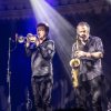 Foto De Dijk te De Dijk - 16/12 - Paradiso