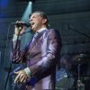Foto De Dijk te De Dijk - 16/12 - Paradiso