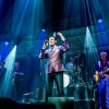 Foto De Dijk te De Dijk - 16/12 - Paradiso