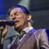Foto De Dijk te De Dijk - 16/12 - Paradiso