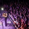Foto Rondé te Rondé - 17/12 - Paradiso