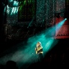 Foto Rondé te Rondé - 17/12 - Paradiso