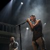 Foto K's Choice te K's Choice - 20/12 - Paradiso