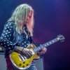 Foto Vandenberg's Moonkings te Vandenberg's Moonkings - 9/12 - Doornroosje