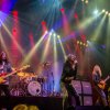 Foto Vandenberg's Moonkings te Vandenberg's Moonkings - 9/12 - Doornroosje