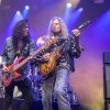 Foto Vandenberg's Moonkings te Vandenberg's Moonkings - 9/12 - Doornroosje