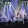 Foto Vandenberg's Moonkings te Vandenberg's Moonkings - 9/12 - Doornroosje