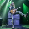 Foto Vandenberg's Moonkings te Vandenberg's Moonkings - 9/12 - Doornroosje