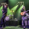 Foto Vandenberg's Moonkings te Vandenberg's Moonkings - 9/12 - Doornroosje
