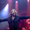 Foto Vandenberg's Moonkings te Vandenberg's Moonkings - 9/12 - Doornroosje
