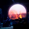 Pink Floyd Project foto Pink Floyd Project XXL 15-12 De Meenthe Meppel