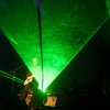 Pink Floyd Project foto Pink Floyd Project XXL 15-12 De Meenthe Meppel