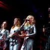 Pink Floyd Project foto Pink Floyd Project XXL 15-12 De Meenthe Meppel