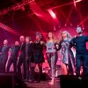 Pink Floyd Project foto Pink Floyd Project XXL 15-12 De Meenthe Meppel