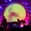 Pink Floyd Project foto Pink Floyd Project XXL 15-12 De Meenthe Meppel