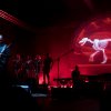 Pink Floyd Project foto Pink Floyd Project XXL 15-12 De Meenthe Meppel
