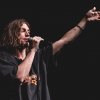 Foto LANY te LANY - 18/12 - Paradiso