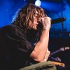 Foto LANY te LANY - 18/12 - Paradiso