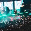Foto LANY te LANY - 18/12 - Paradiso