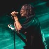 Foto LANY te LANY - 18/12 - Paradiso