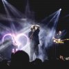 Foto LANY te LANY - 18/12 - Paradiso