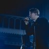 Foto LANY te LANY - 18/12 - Paradiso