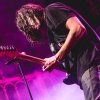 Foto LANY te LANY - 18/12 - Paradiso
