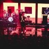 Foto LANY op LANY - 18/12 - Paradiso