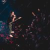 Foto LANY te LANY - 18/12 - Paradiso