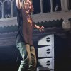 Foto LANY te LANY - 18/12 - Paradiso