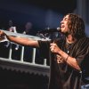 Foto LANY op LANY - 18/12 - Paradiso