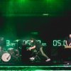 Foto LANY te LANY - 18/12 - Paradiso