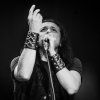 Dio (Ronnie James)