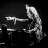 Foto Dio (Ronnie James) te Dio Returns - 20/12 - 013