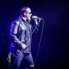 Dio (Ronnie James)