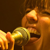 Foto Baloji te Eurosonic 2008