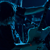 Foto Cult of Luna te Eurosonic 2008