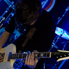 Foto Cult of Luna te Eurosonic 2008