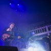 Foto Alain Clark te Alain Clark - 21/12 - Paradiso